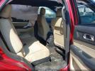 Ford Explorer Image 5