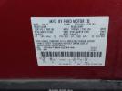 Ford Explorer Image 4