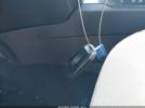 Ford Explorer Image 10