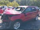 Ford Explorer Image 9