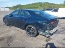 Toyota Camry Xse Image 10