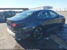 Toyota Camry Xse Image 7