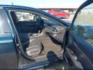 Toyota Camry Xse Image 11