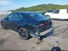 Toyota Camry Xse Image 12
