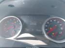 Toyota Camry Xse Image 13