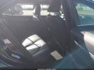 Toyota Camry Xse Image 15
