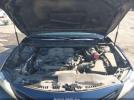 Toyota Camry Xse Image 14