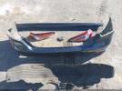 Toyota Camry Xse Image 16