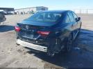 Toyota Camry Xse Image 6