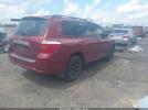 Toyota Highlander Se V6 Image 6