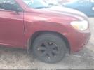 Toyota Highlander Se V6 Image 3