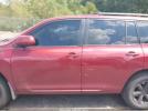 Toyota Highlander Se V6 Image 15