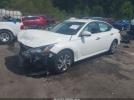 Nissan Altima S Fwd Image 2