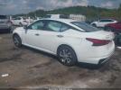 Nissan Altima S Fwd Image 3