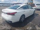 Nissan Altima S Fwd Image 7