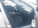 Nissan Altima S Fwd Image 14