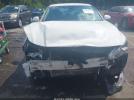 Nissan Altima S Fwd Image 12