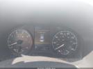 Nissan Altima S Fwd Image 15
