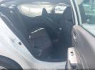 Nissan Altima S Fwd Image 4