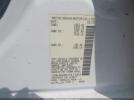 Nissan Altima S Fwd Image 6