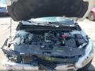 Nissan Altima S Fwd Image 5