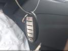 Nissan Altima S Fwd Image 16