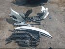 Nissan Altima S Fwd Image 13
