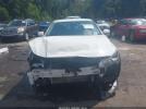 Nissan Altima S Fwd Image 9