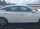 Nissan Altima S Fwd Image 8