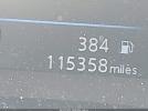 Nissan Altima S Fwd Image 10