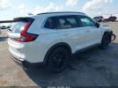 Honda CR-V Hybrid Sport-l Image 3