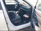 Honda CR-V Hybrid Sport-l Image 4