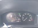 Honda CR-V Hybrid Sport-l Image 7