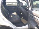 Honda CR-V Hybrid Sport-l Image 9