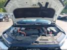 Honda CR-V Hybrid Sport-l Image 11