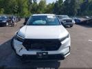 Honda CR-V Hybrid Sport-l Image 14