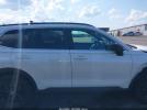 Honda CR-V Hybrid Sport-l Image 2