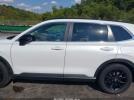 Honda CR-V Hybrid Sport-l Image 13