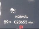 Honda CR-V Hybrid Sport-l Image 12