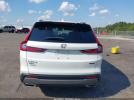 Honda CR-V Hybrid Sport-l Image 17