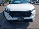 Honda CR-V Hybrid Sport-l Image 18