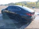 Hyundai SONATA Sel Image 11