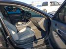 Hyundai SONATA Sel Image 5