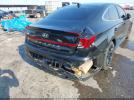 Hyundai SONATA Sel Image 7