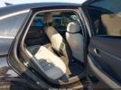 Hyundai SONATA Sel Image 14