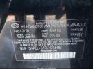 Hyundai SONATA Sel Image 6