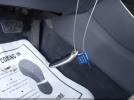 Hyundai SONATA Sel Image 10