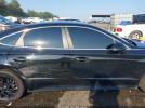 Hyundai SONATA Sel Image 12