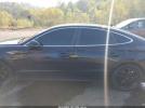 Hyundai SONATA Sel Image 16