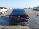 Hyundai SONATA Sel Image 18